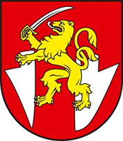 Obec Maňa