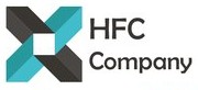HFC Company