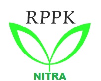 RPPK Nitra
