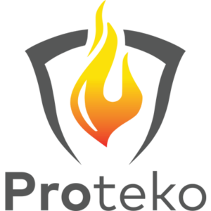 Proteko